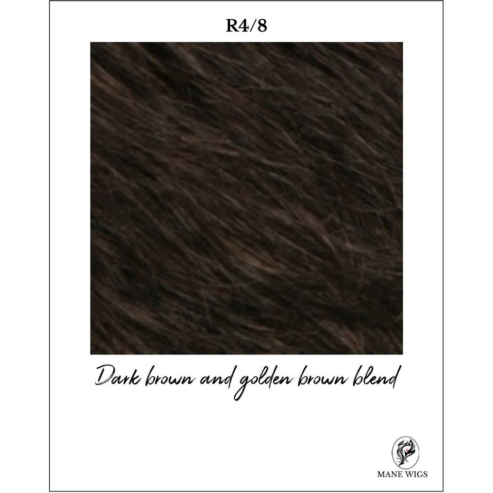 Thumbnail 28