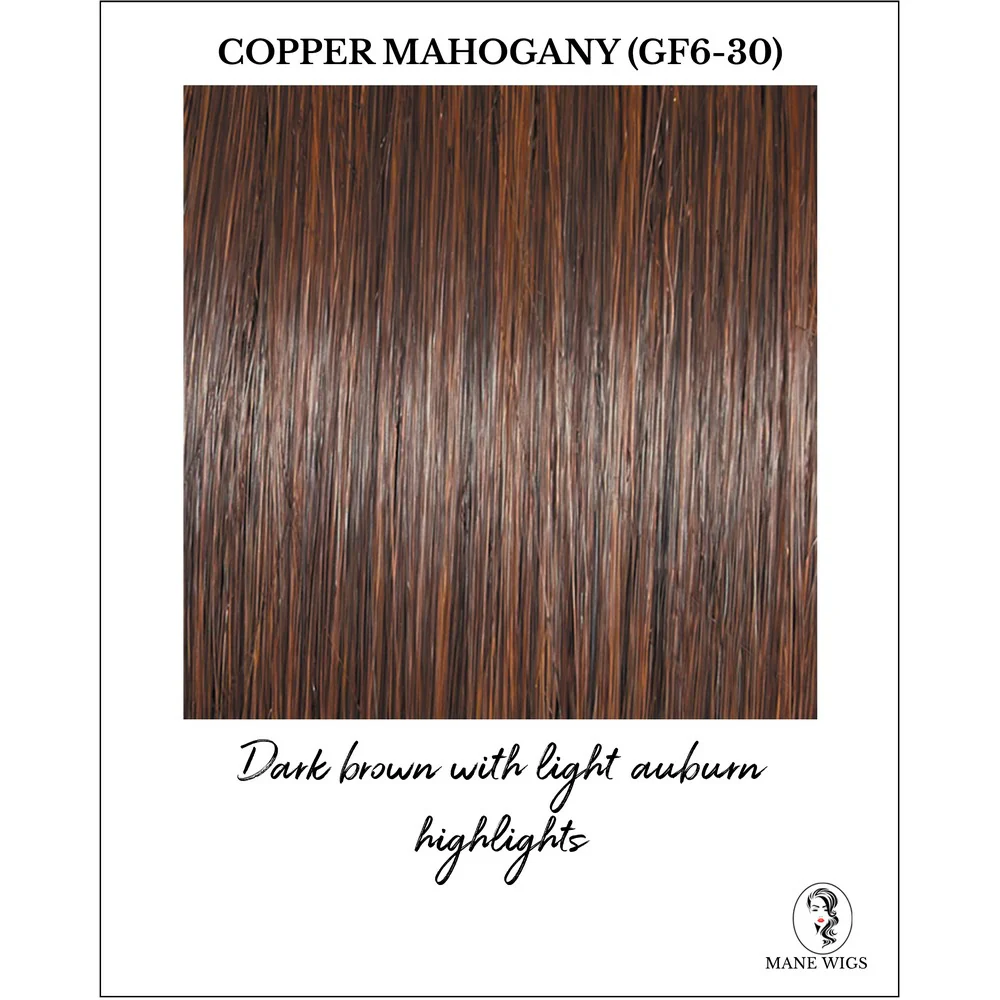 Thumbnail 35