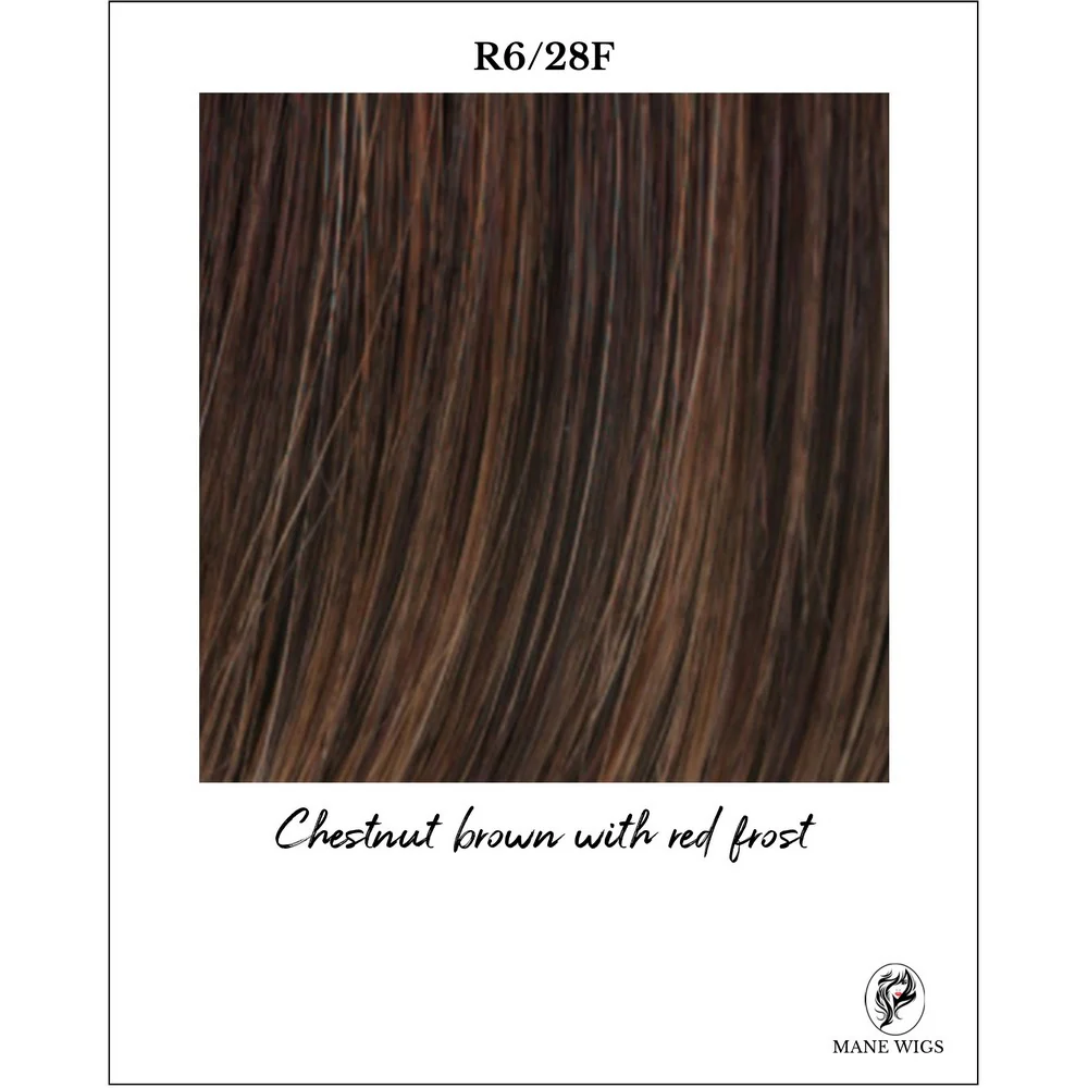 Thumbnail 26