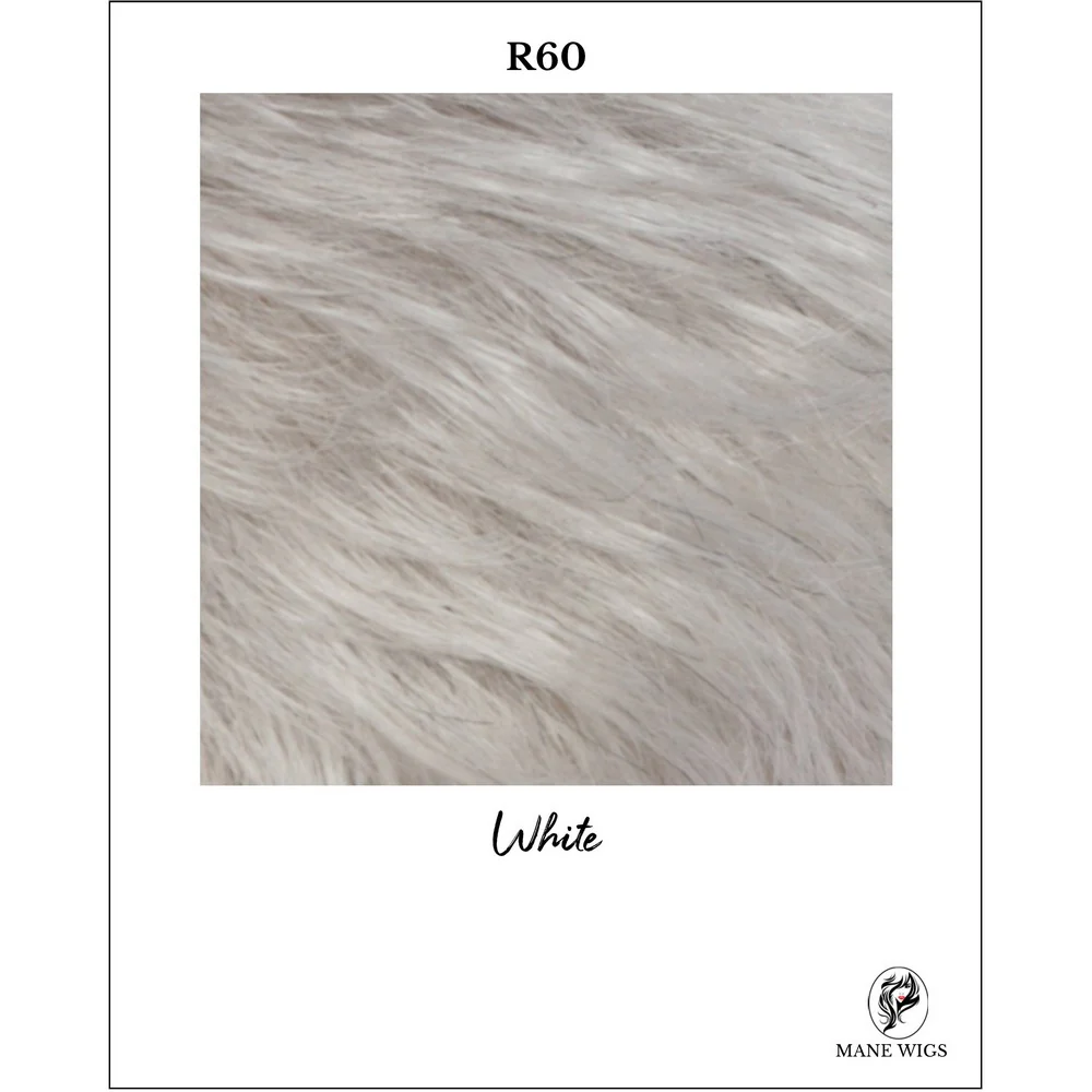 Thumbnail 30