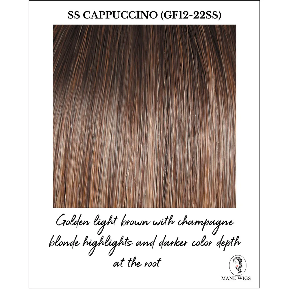 Thumbnail 20