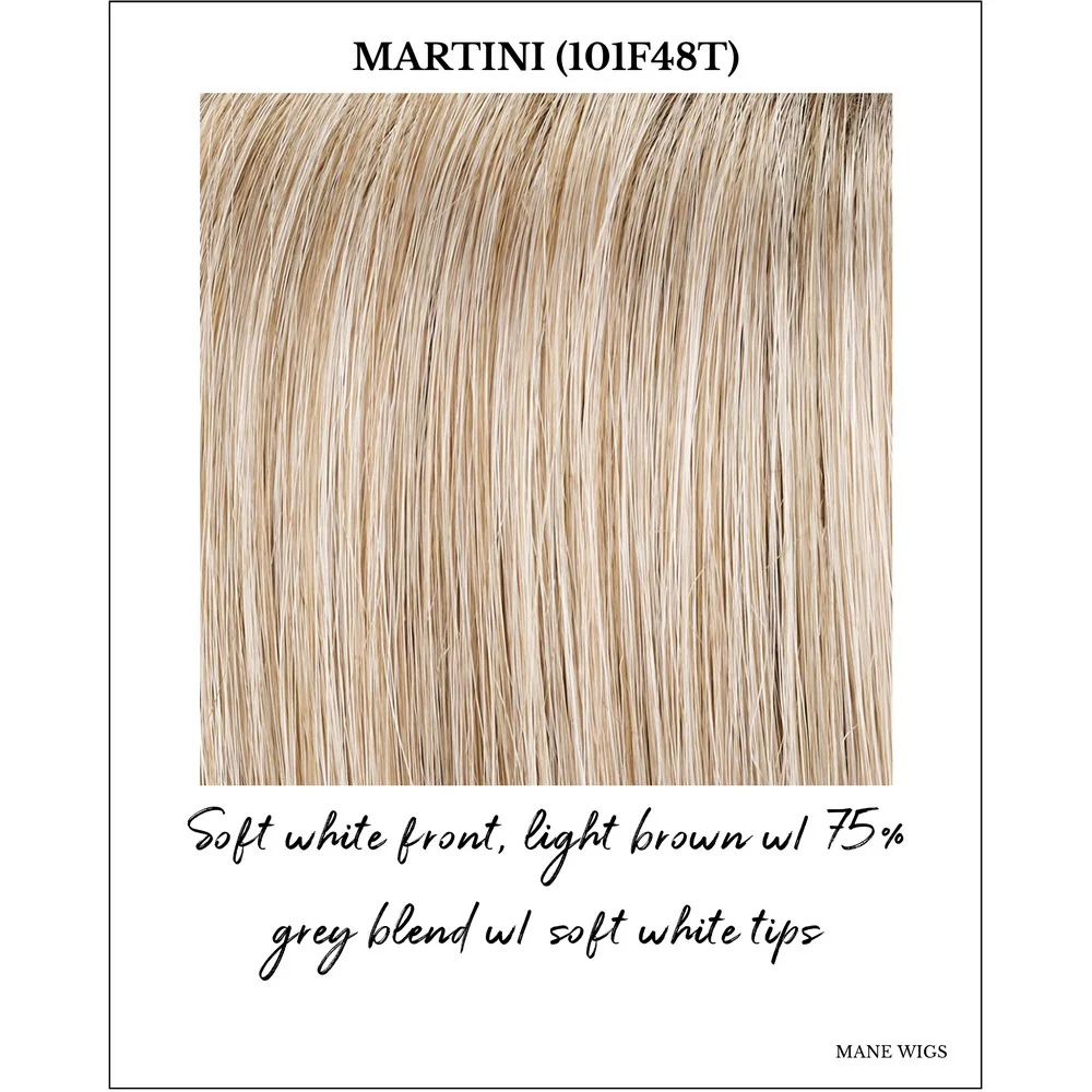 Thumbnail 18