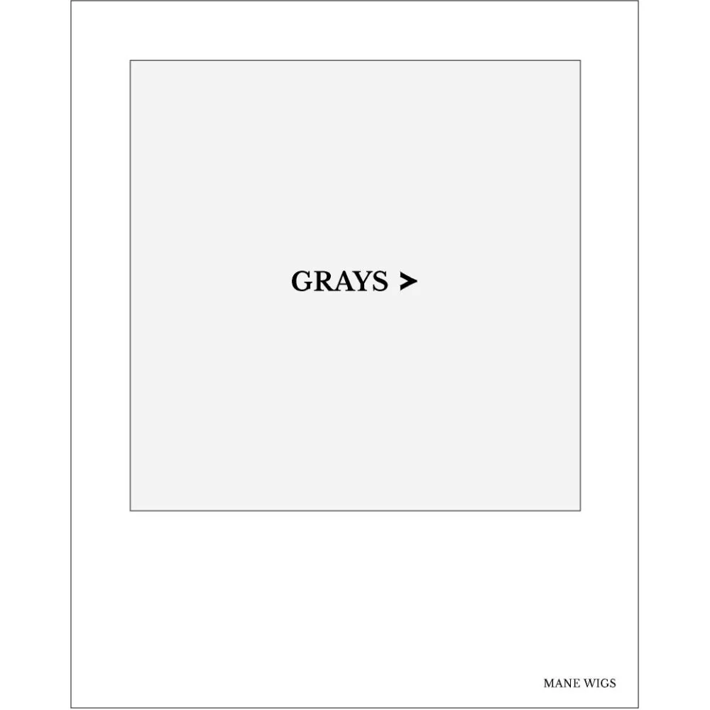 Thumbnail 29