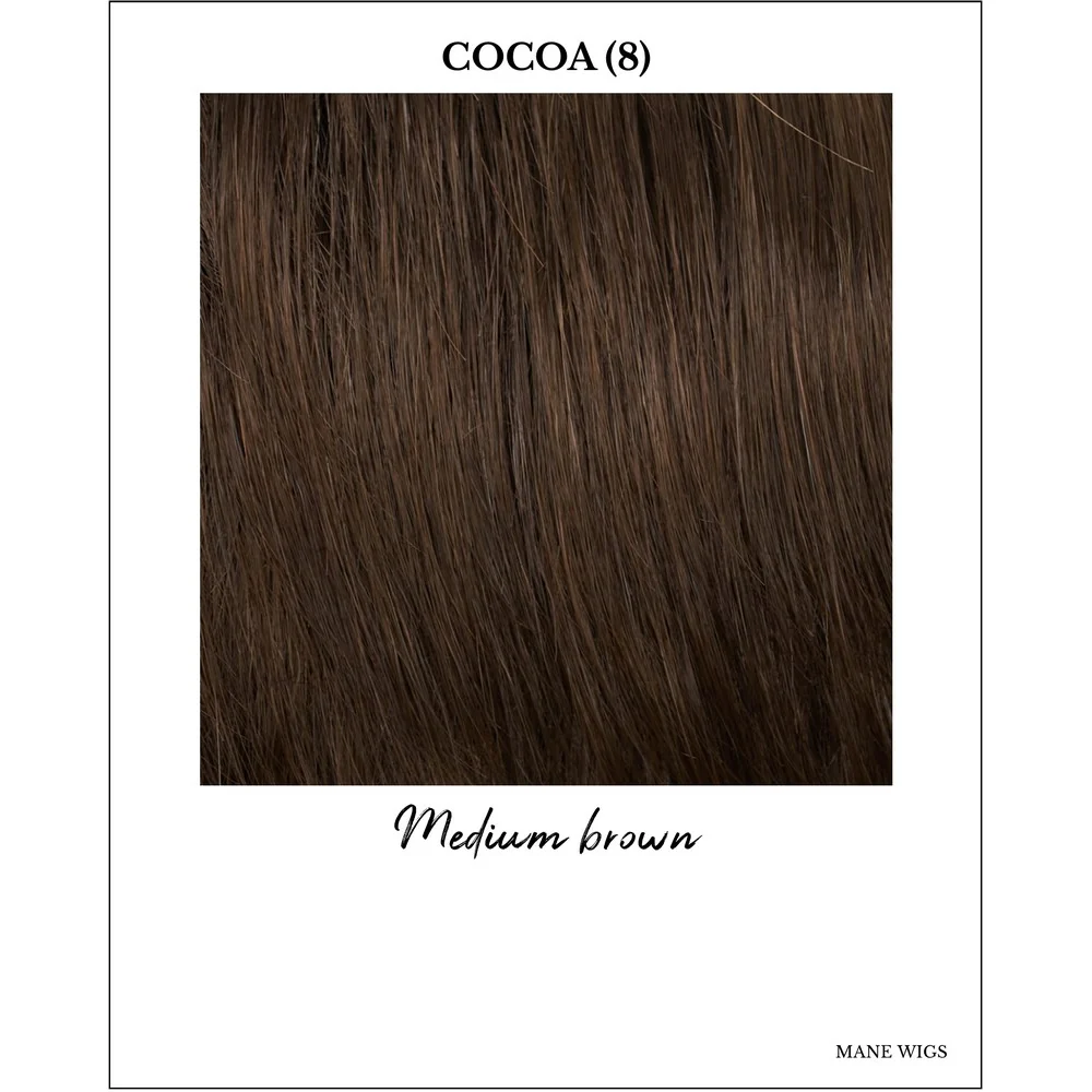 Thumbnail 20
