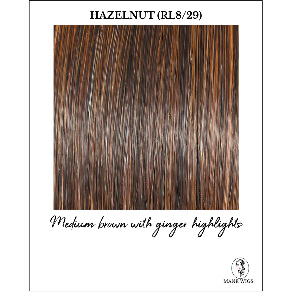 Thumbnail 39