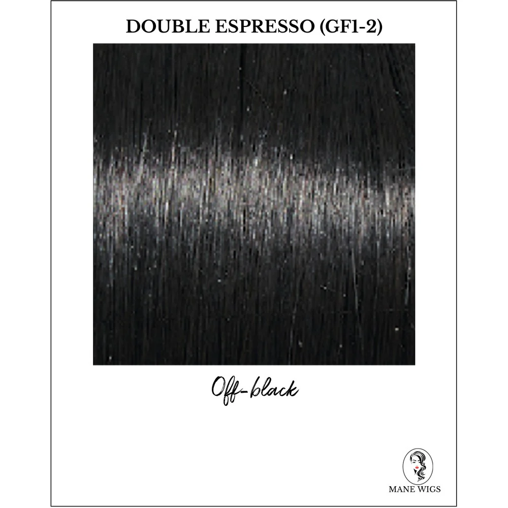 Thumbnail 35