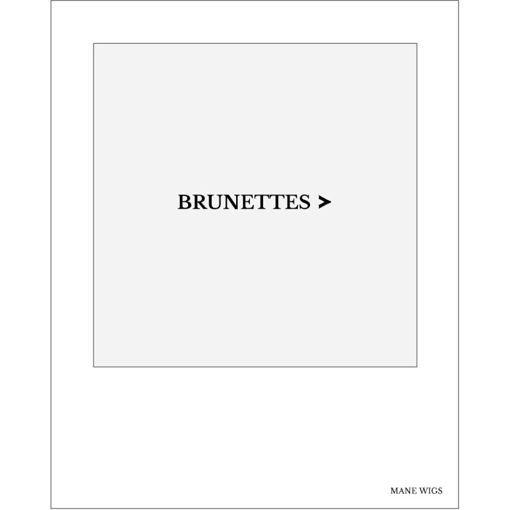 Thumbnail 25